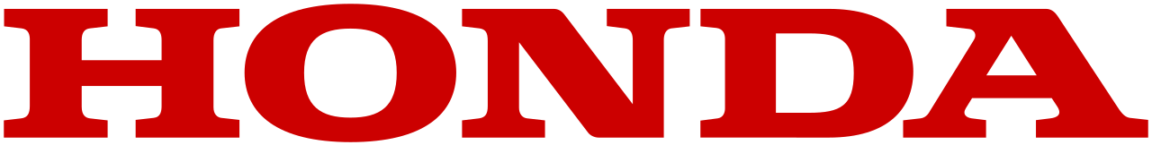 1280px-Honda_logo.svg