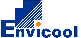 envicool