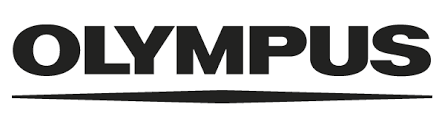 olympus-logo